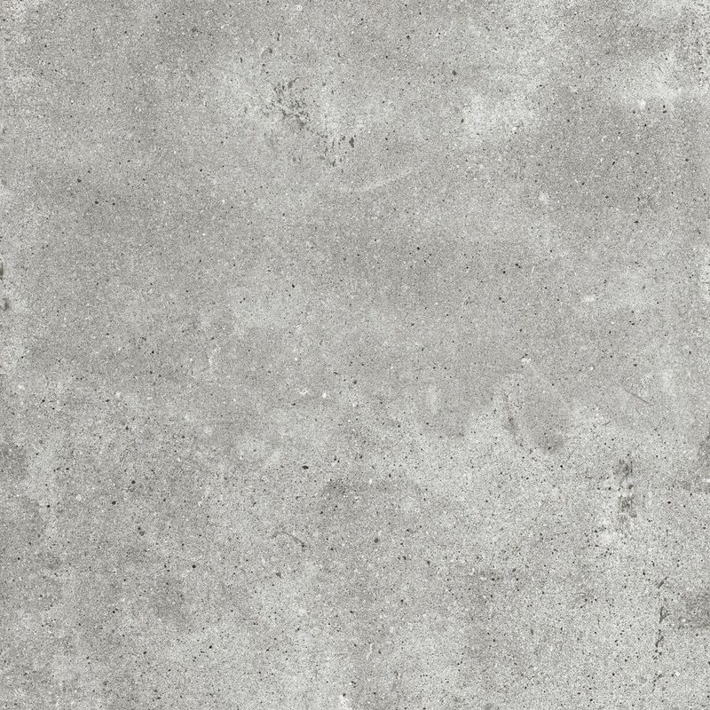 Керамогранит New Trend Вальтер / Walter (керамогранит) темно-серый / Walter Graphite 600х600, фото 1 из 4