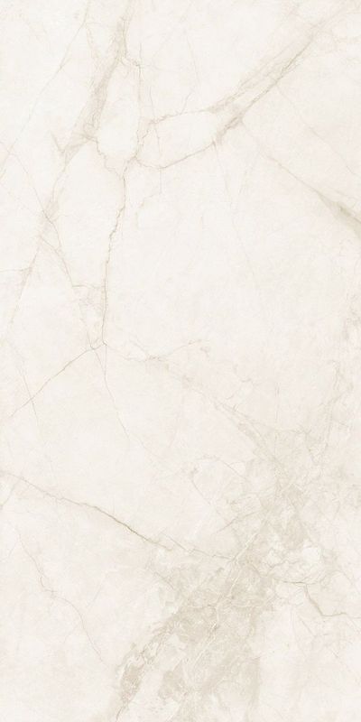 Керамогранит GlobalTile Исфахан / Isfahan бежевый 600х1200