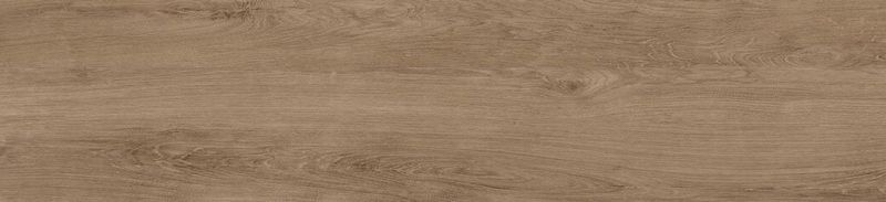 Керамогранит Alma Ceramica Мильтон / Milton 200х900, фото 1 из 4