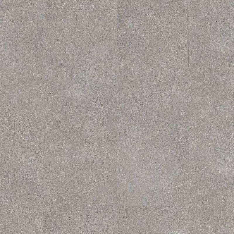 Кварц-винил TIMBER (TARKETT) Blackwood Stone UTHER 300х580 в уп. 1,74 м²