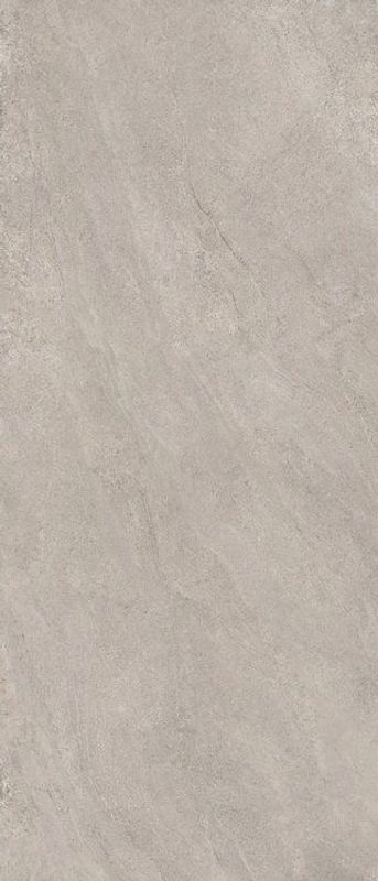 Керамогранит sant agostino bergstone Grey nat 1200х2780
