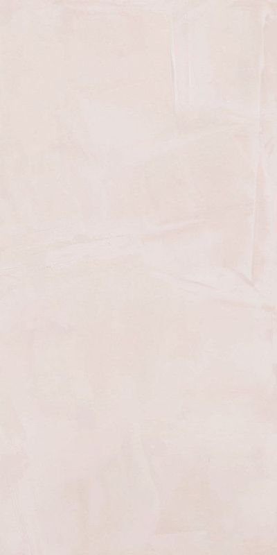 Керамогранит dado ceramica paint Rose 600х1200