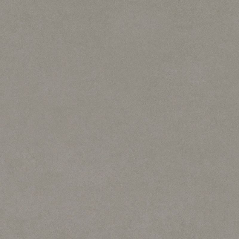 Керамогранит Alma Ceramica Бонд / Bond (керамогранит) 600х600, фото 1 из 4