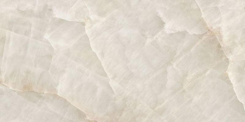 Керамогранит GlobalTile Фигаро бежевый 500х1000, фото 1 из 4