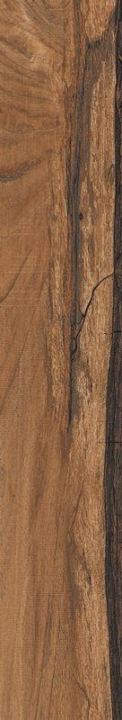Керамогранит sadon sherwood Mahogany 75х450