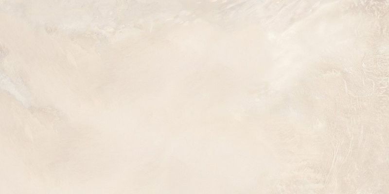 Керамогранит LCM Эликсир / Elixir кремовый / Crema 600х1200, фото 1 из 4