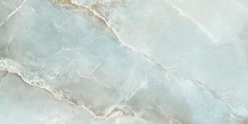 Керамогранит LCM Блюмарин / Blumarin Лагуна / Lagoon 600х1200, фото 1 из 4
