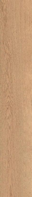 Керамогранит sant agostino gracewood Honey 30180 300х1800