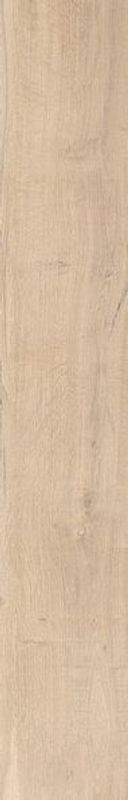 Керамогранит gardenia orchidea just venice Beige Chiaro Nat KL 160х1000