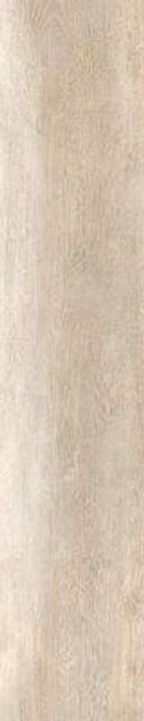 Керамогранит sadon greenwood Beige 240х1200