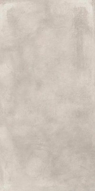 Керамогранит dado ceramica basic Light Grey Ret XX 600х1200