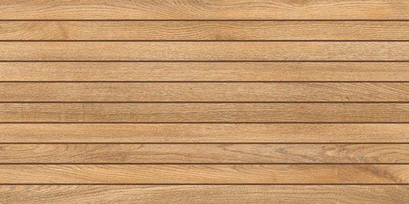 Керамогранит GlobalTile Вудсток / Woodstock Бежевый _рейки 1\38,4 400х800, фото 1 из 3