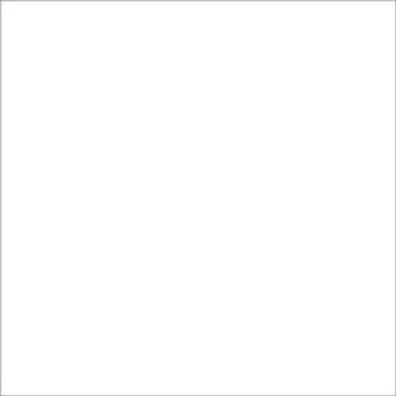 Керамогранит kerama marazzi радуга белый l60х60 600х600 ректифицированный