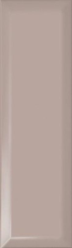 Керамическая плитка kerama marazzi аккорд дымчатый светлый грань пл. стена 85х285