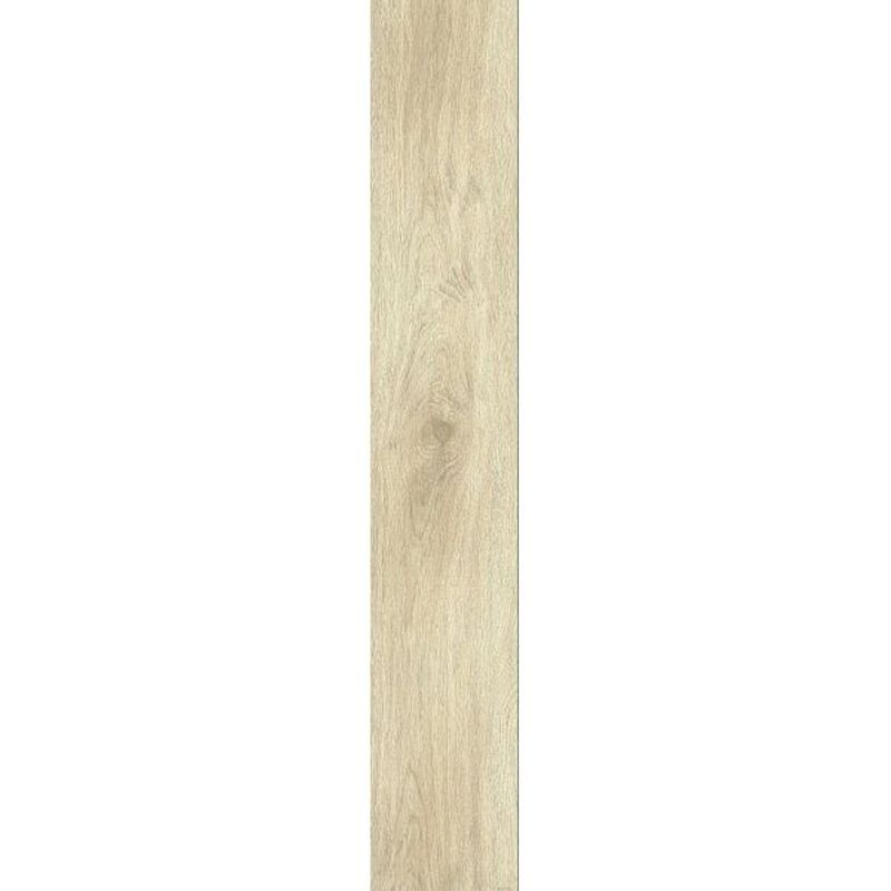 Керамогранит GRESSE Ajanta ash 200х1200 в уп. 1,44 (6 шт.), фото 1 из 3