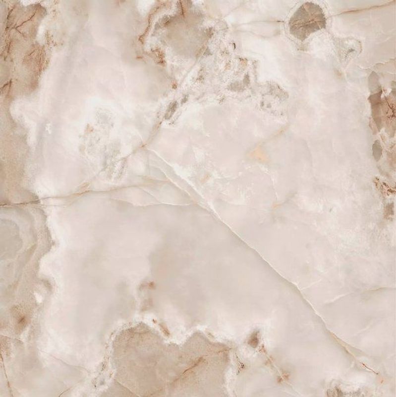 Керамогранит florim magnum reves de rex Noisette 1200х1200 Glossy
