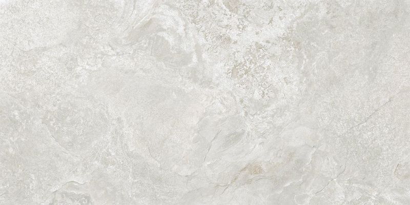 Керамогранит Alma Ceramica Азимут / Azimuth (керамогранит) 600х1200, фото 1 из 4