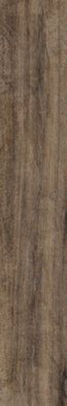 Керамогранит sadon greenwood Greige 75х450