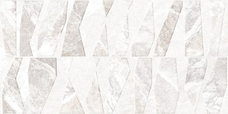 Плитка настенная Alma Ceramica Персей / Persey 249х500, фото 1 из 4