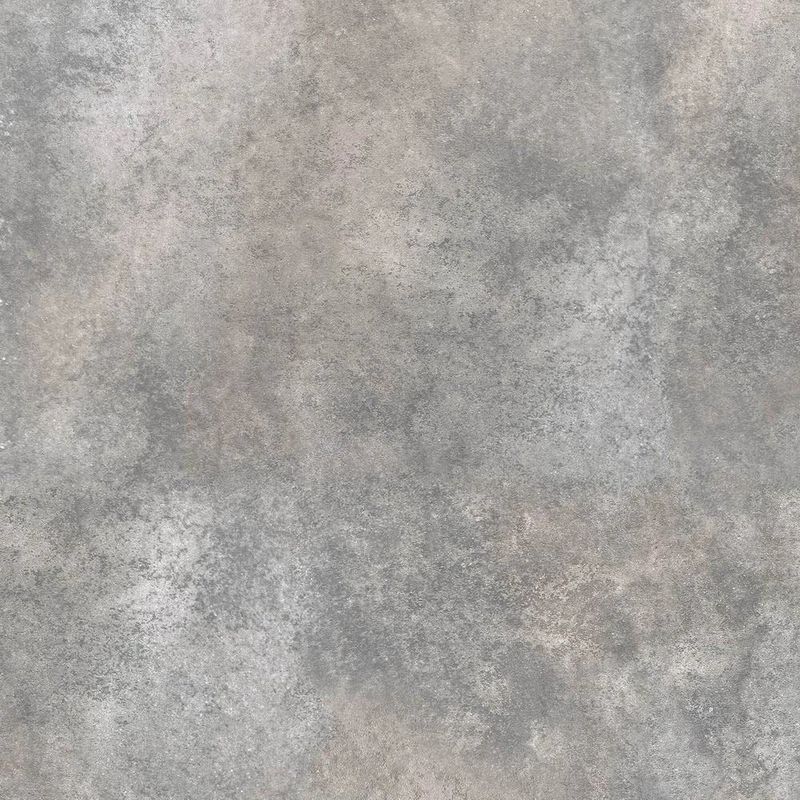 Керамогранит BERYOZA CERAMICA Корнион/Cornion GP дымчатый 500х500х9,5 в уп. 1,5 м²