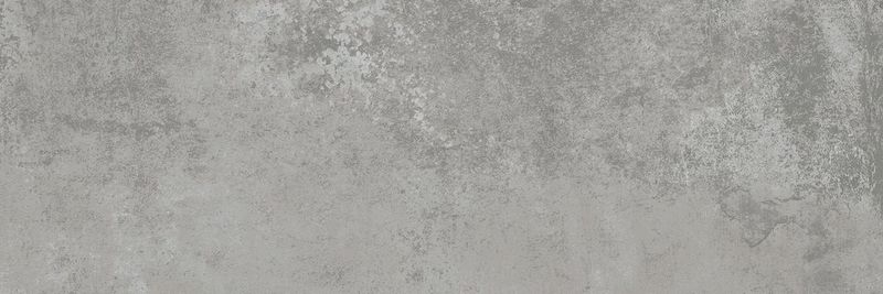 Плитка настенная Alma Ceramica Марс / Mars 200х600, фото 1 из 4