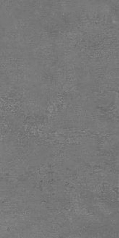 Керамогранит kerama marazzi про фьюче серый темный 600х1195 ректифицированный