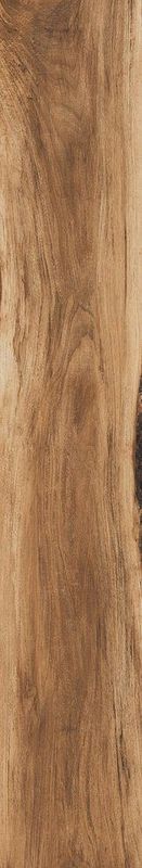 Керамогранит sadon sherwood Mahogany 240х1500
