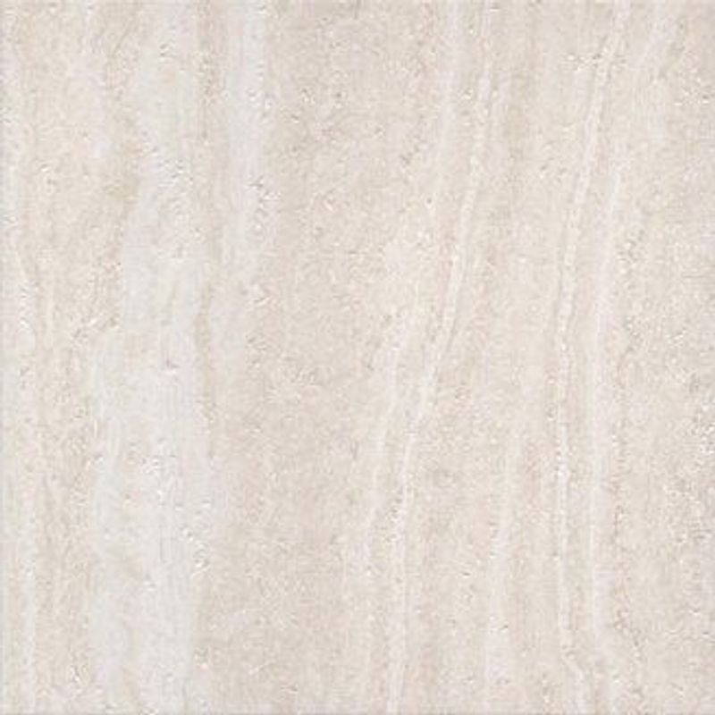 Керамогранит kerama marazzi пантеон беж светлый 402х402