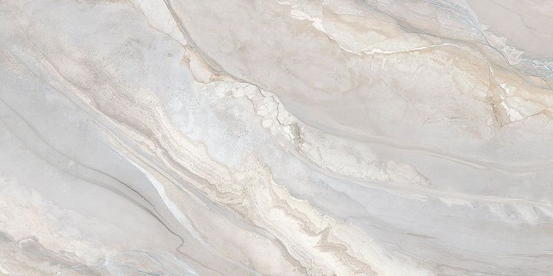 Керамогранит Alma Ceramica Мэджик / Magic (керамогранит) 600х1200, фото 1 из 4