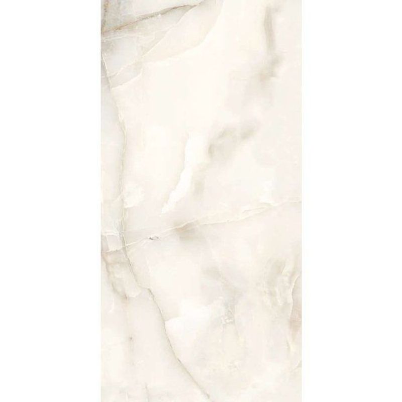 Керамогранит BELLEZA Индия ANTI SKY BR 4 600x1200х8,8 в уп. 1,44 (2 шт.) glossy, фото 1 из 3