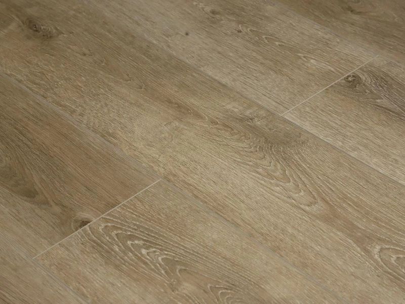 Кварц-винил ROYCE Sense SPC Sense SE-715 Дуб София 180х1200 в уп. 2,16 м²