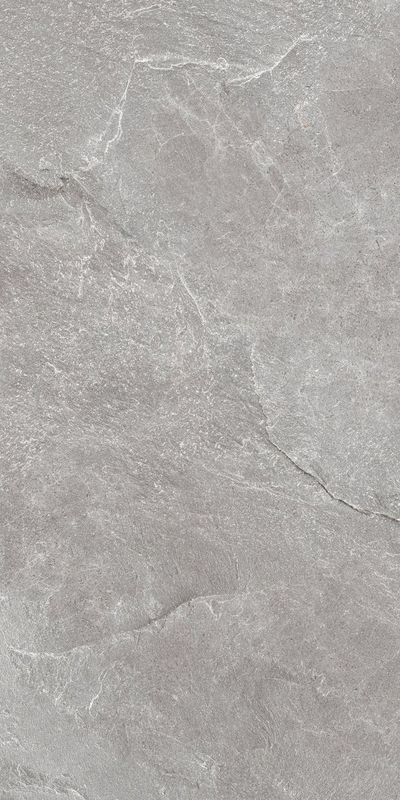 Керамогранит GlobalTile Скала / Skala Серый 600х1200