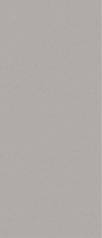 Крупноформатный керамогранит janye slab solid color Cincel Grey text 1200х2800