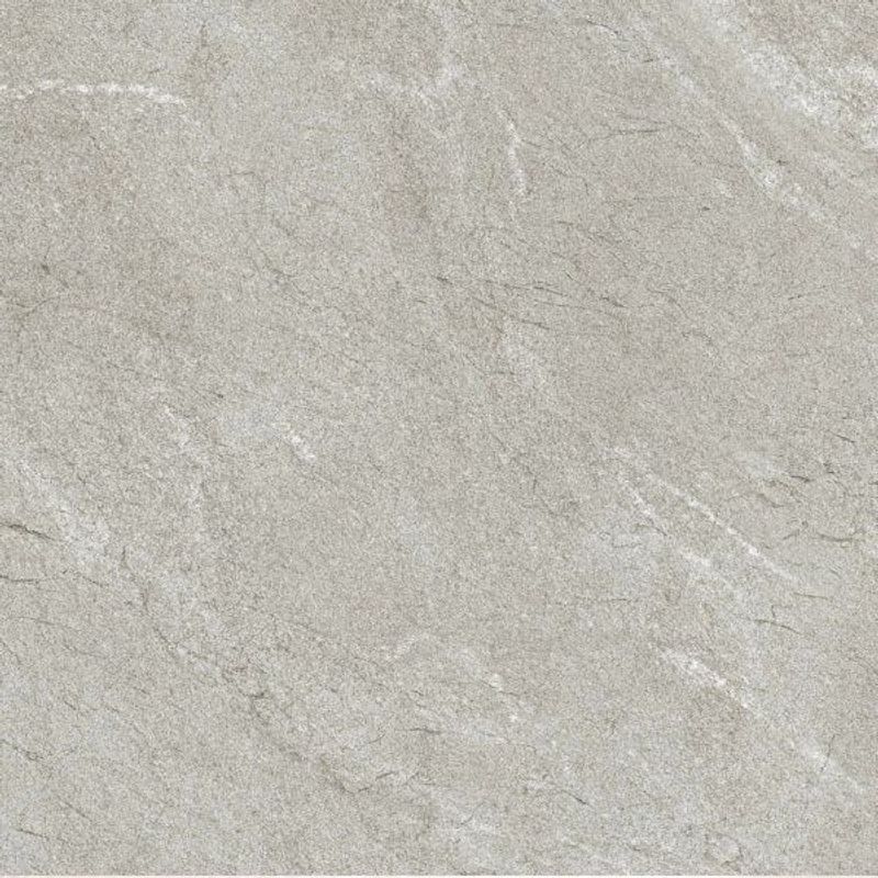 Керамогранит DAKO Muse 600х600х9 тёмно-бежевый ректификат в уп. 1,8 (5 шт.), фото 1 из 2