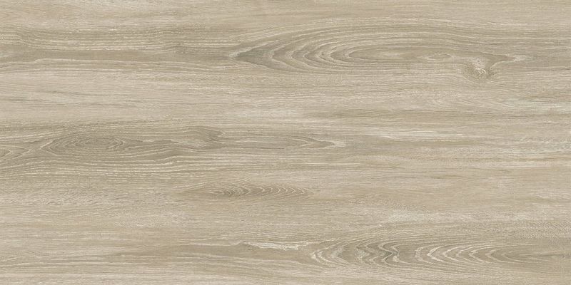 Керамогранит Alma Ceramica Вудстори / Woodstory (керамогранит) 600х1200, фото 1 из 4