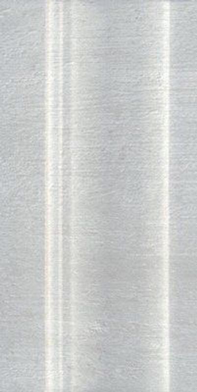 Плинтус kerama marazzi кантри шик серый| 100х200