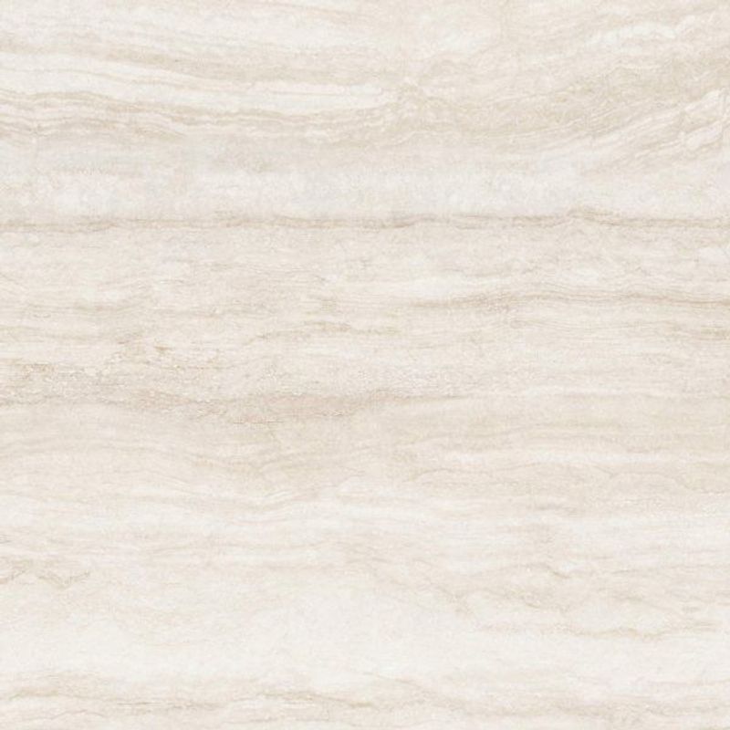 Керамогранит Шахтинская керамика Rhodes 25х60 Rhodes beige 01 450х450 в уп. 1,62 (8 шт.), фото 1 из 3