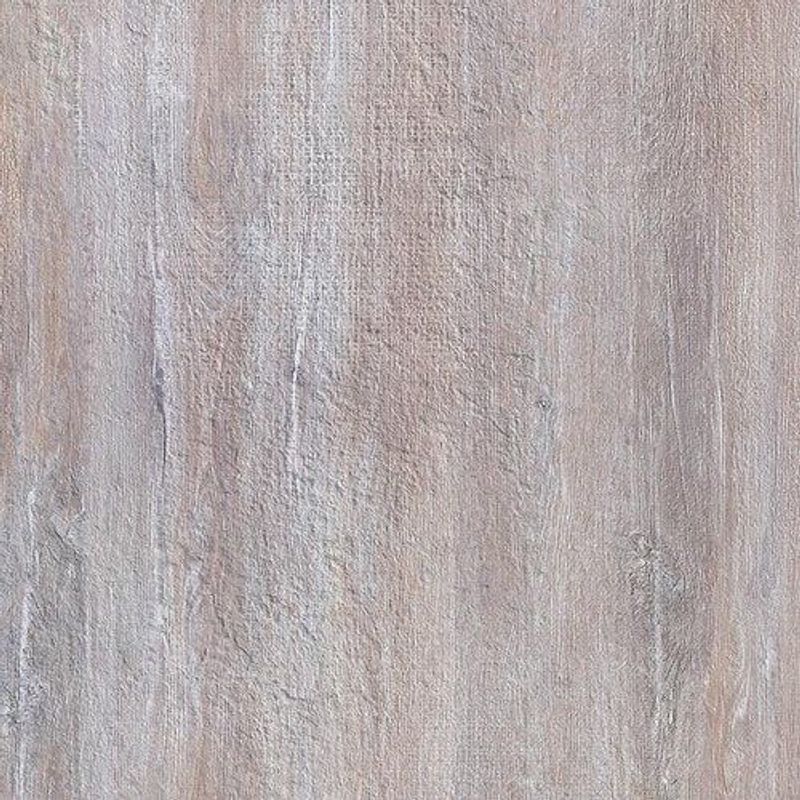 Керамическая плитка azori shabby 420х420