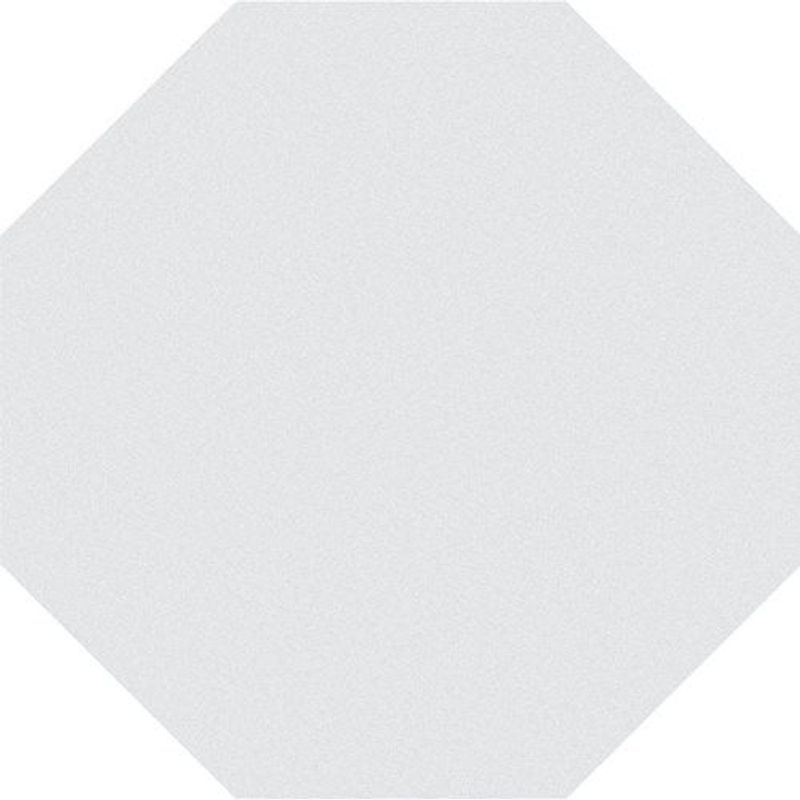 Керамогранит kerama marazzi агуста белый натуральный I24х24 240х240