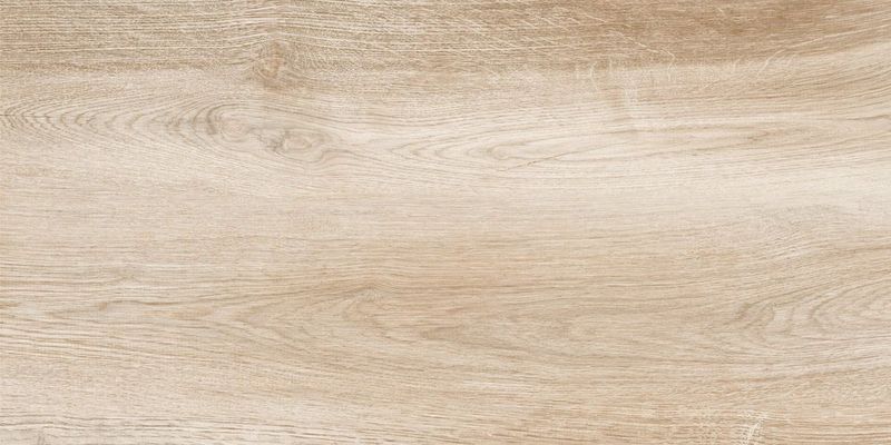 Плитка настенная New Trend Артвуд / Artwood 300х600, фото 1 из 4