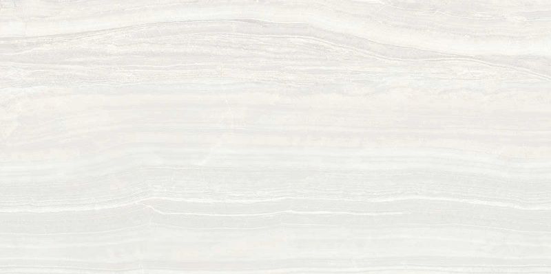 Керамическая плитка BERYOZA CERAMICA Палиссандро/Palissandro белый 600х300х9 300х600 в уп. 1,62 м²