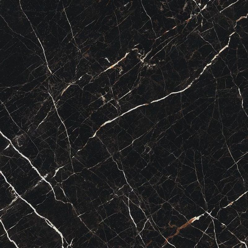 Керамогранит atlasconcorde россия allure Imperial Black Lap/Аллюр Империал Блэк Рет Лап ХХ 800х800 ректифицированный