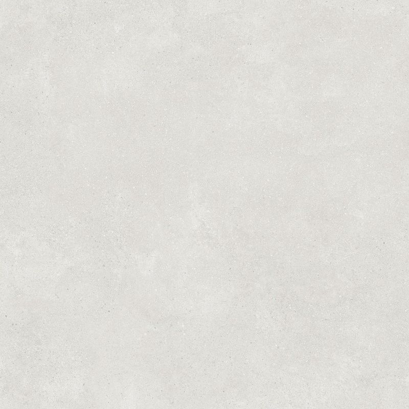 Керамогранит Alma Ceramica Шарп / Sharp (керамогранит) 600х600, фото 1 из 4