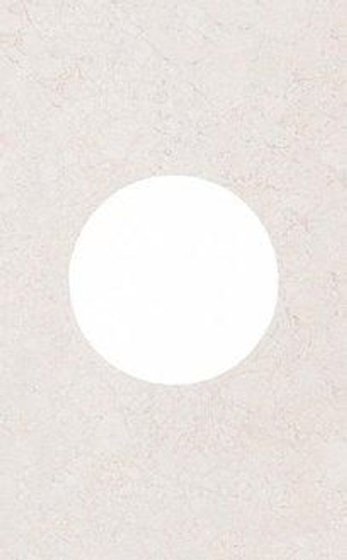 Декор kerama marazzi сорбонна наборный 250х400