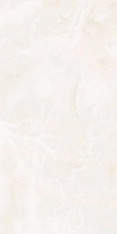 Крупноформатный керамогранит ariostea ultra onici Onice Bianco Extra Lucidato (Shiny) 6 mm 1500х3000