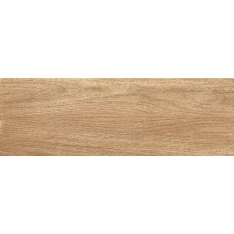 Плитка настенная Шахтинская керамика Aspen beige 01 54 300х900 в уп. 1,35 (5 шт.), фото 1 из 3