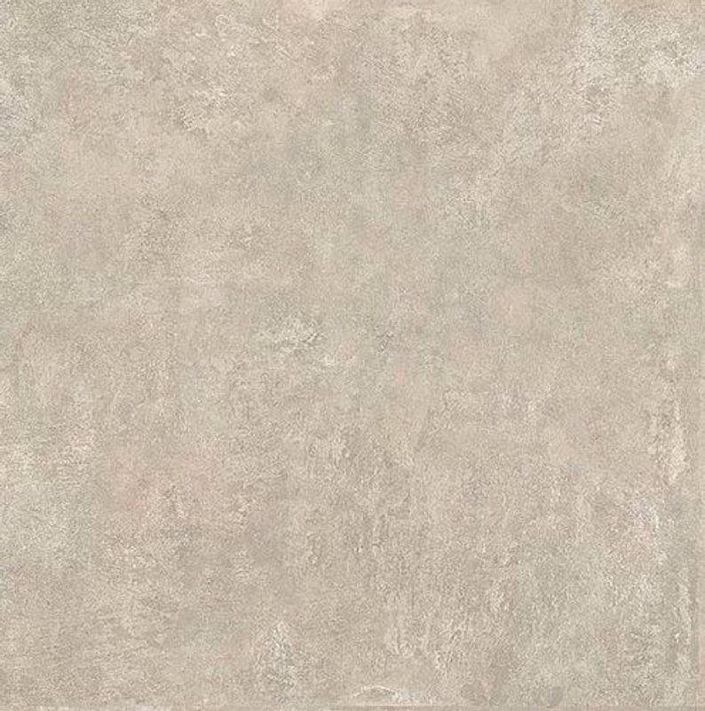 Керамогранит kerama marazzi геркуланум беж 502х502