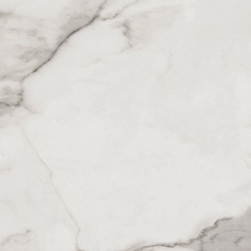 Керамогранит estima alba White неполир.l80x80 XX 800х800