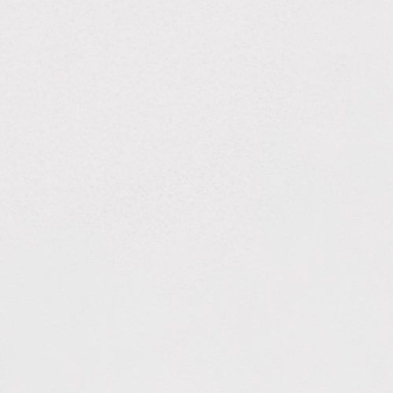 Керамическая плитка kerama marazzi витраж белый 150х150
