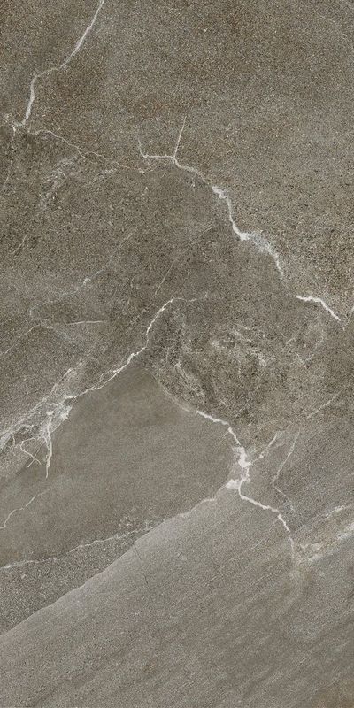 Керамогранит LASSELSBERGER Гроза беж.кор. 6493-0146 1200х600х8 600х1200 в уп. 1,44 м²